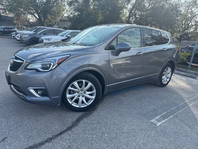 Vehicle image 3 of 23