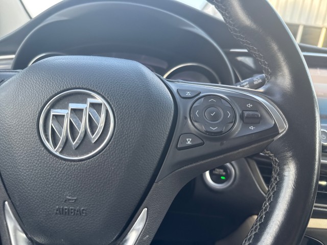 Vehicle image 14 of 23