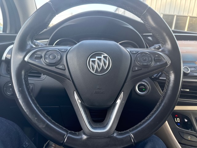 Vehicle image 13 of 23