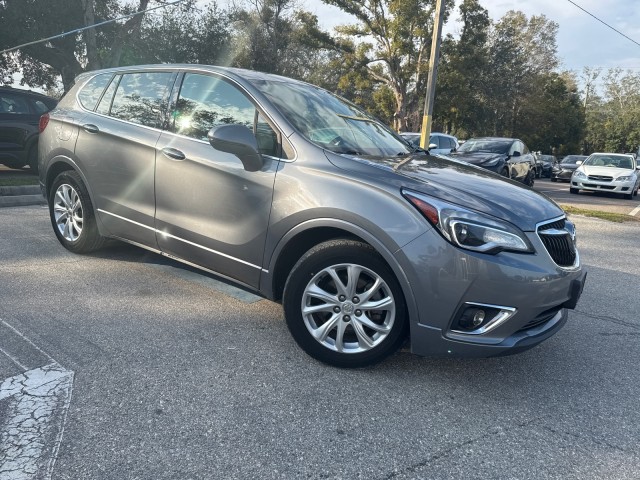 Vehicle image 8 of 23