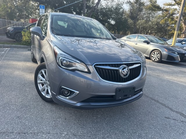 Vehicle image 7 of 23