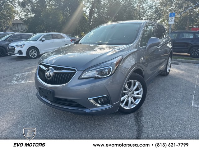Vehicle image 4 of 23