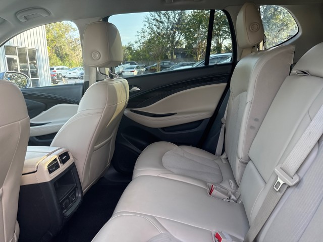 Vehicle image 12 of 23