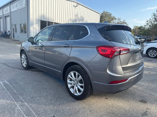 Vehicle image 10 of 23