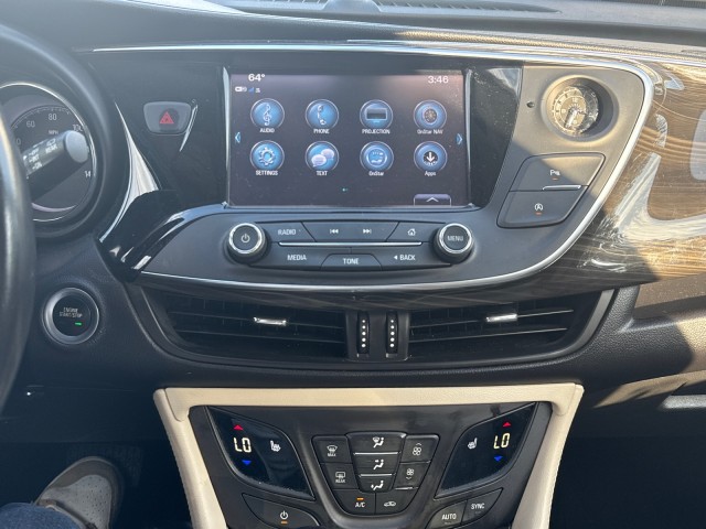 Vehicle image 17 of 23