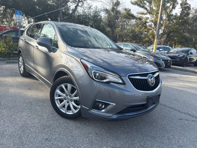 Vehicle image 6 of 23