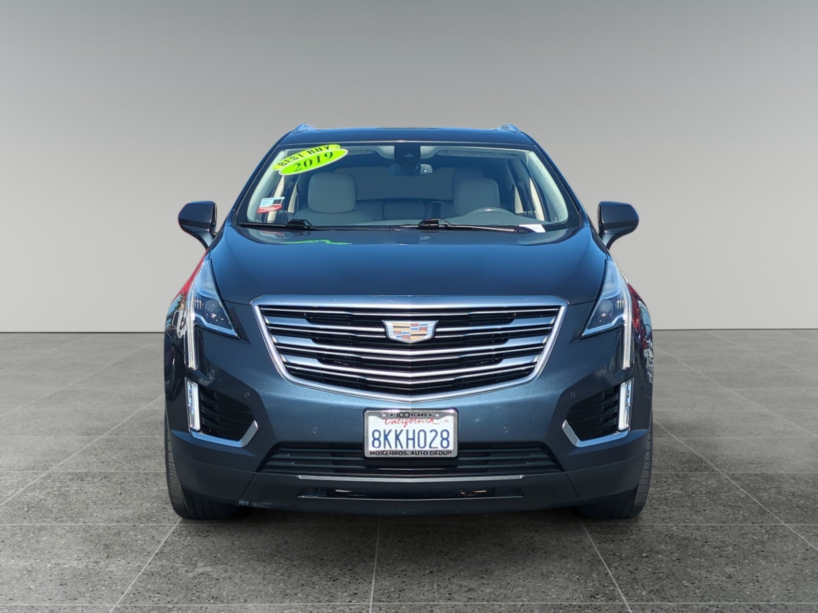 Vehicle image 2 of 15