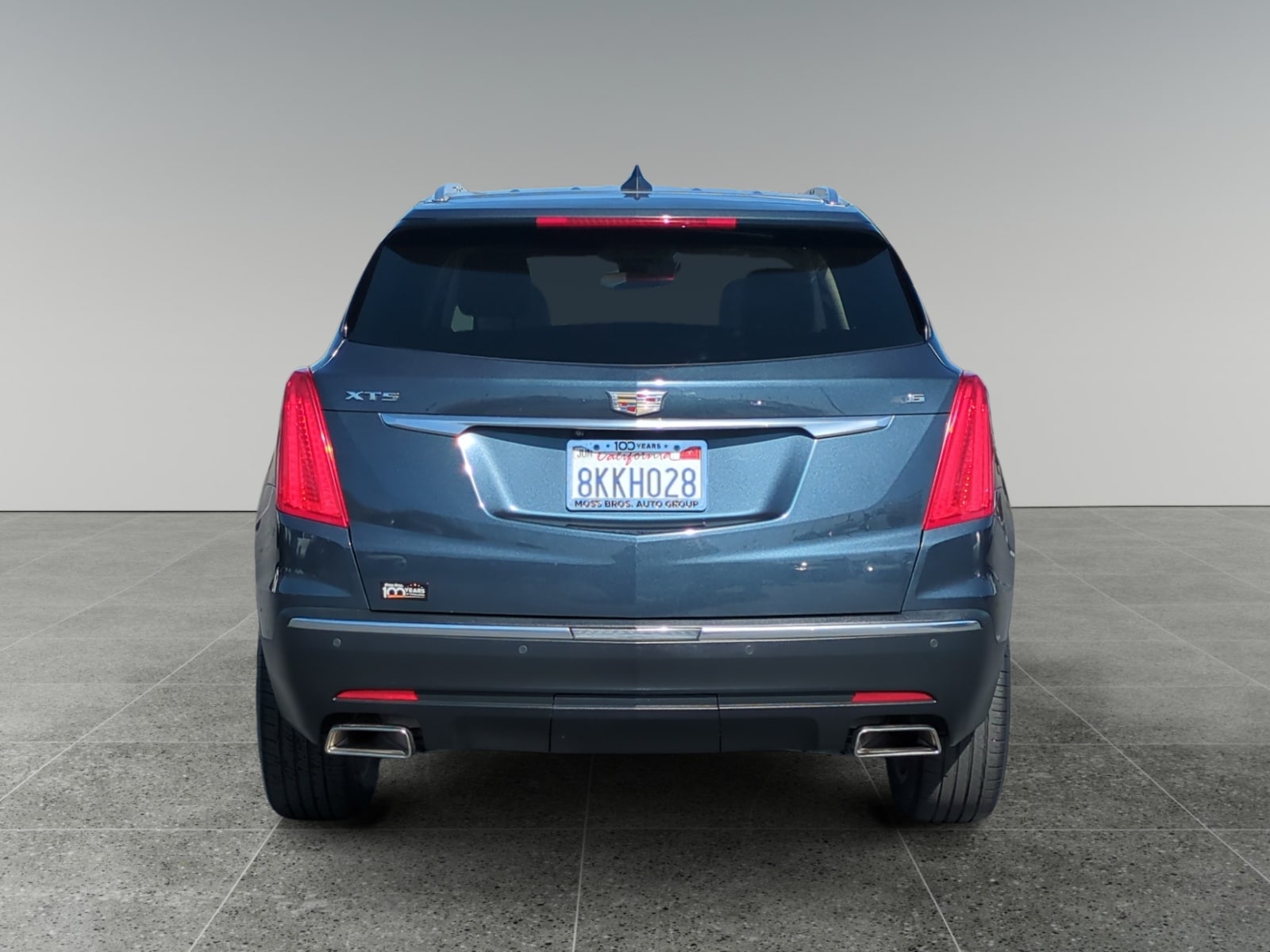 Vehicle image 6 of 15