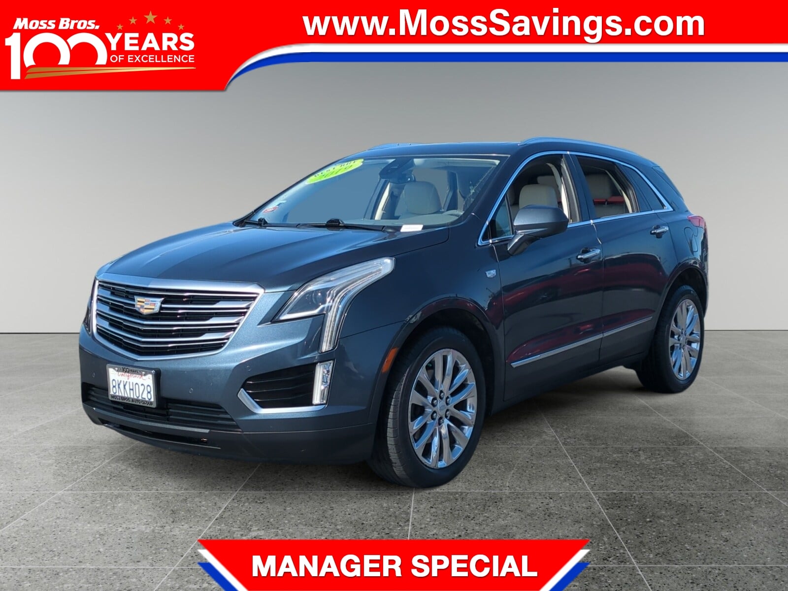 Vehicle image 1 of 15