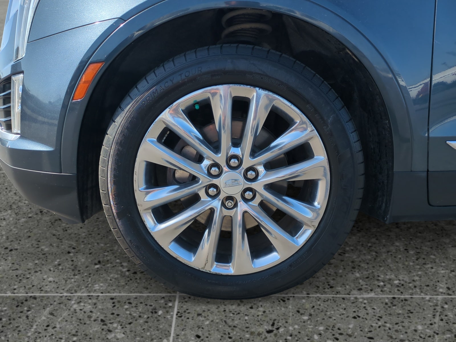 Vehicle image 14 of 15