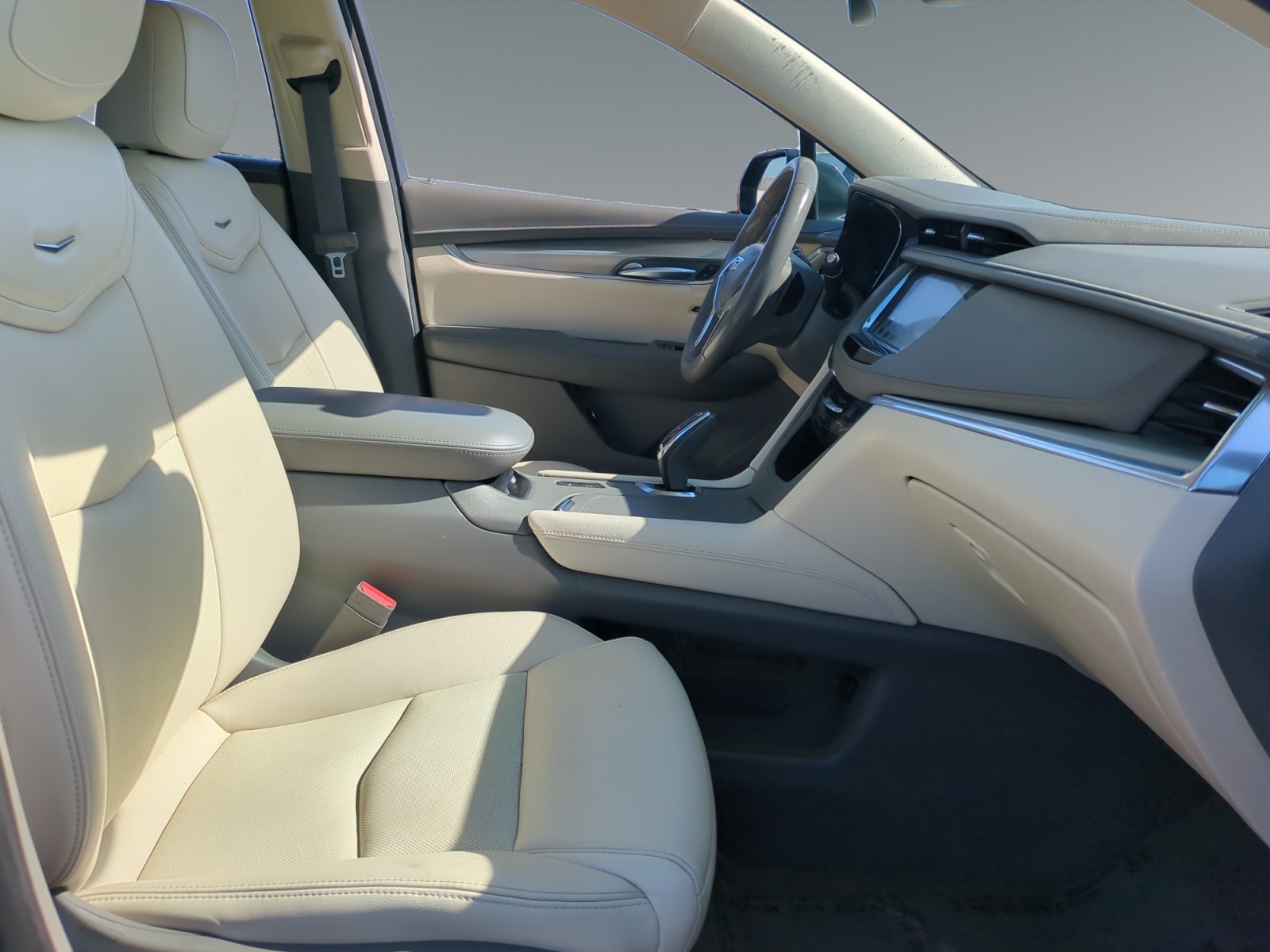 Vehicle image 15 of 15