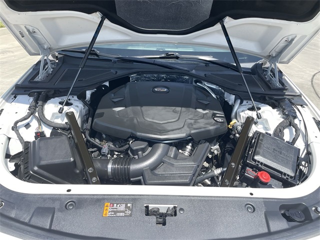 Vehicle image 31 of 45