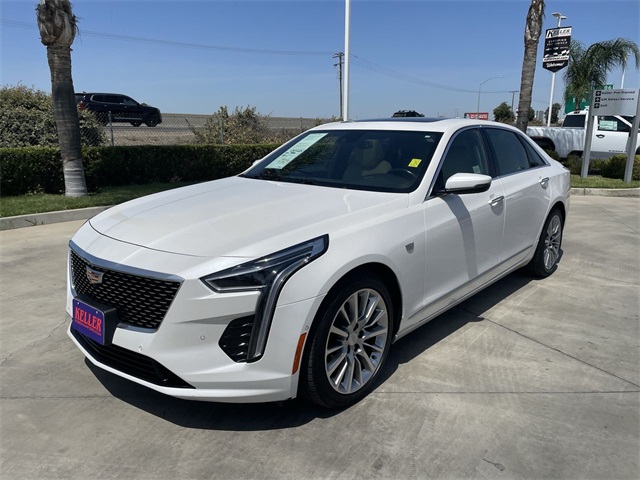 Vehicle image 1 of 45