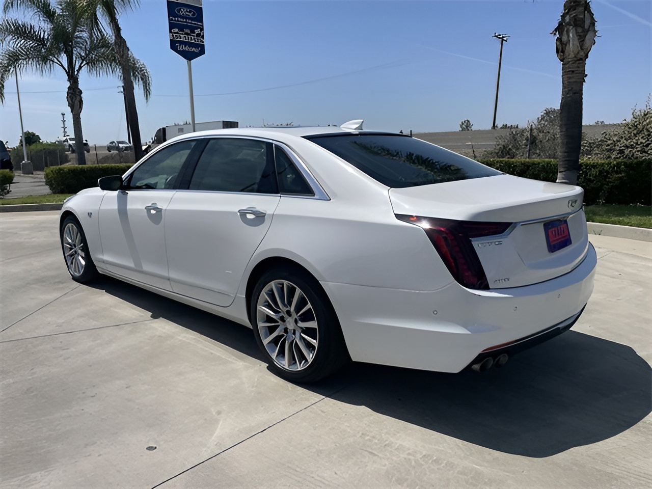 Vehicle image 44 of 45