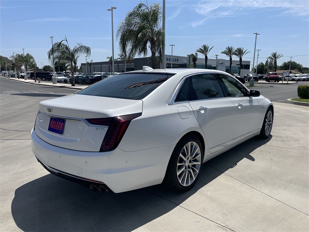 Vehicle image 42 of 45