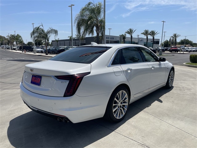Vehicle image 6 of 45