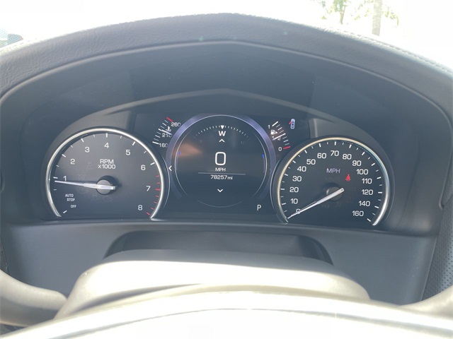 Vehicle image 11 of 45