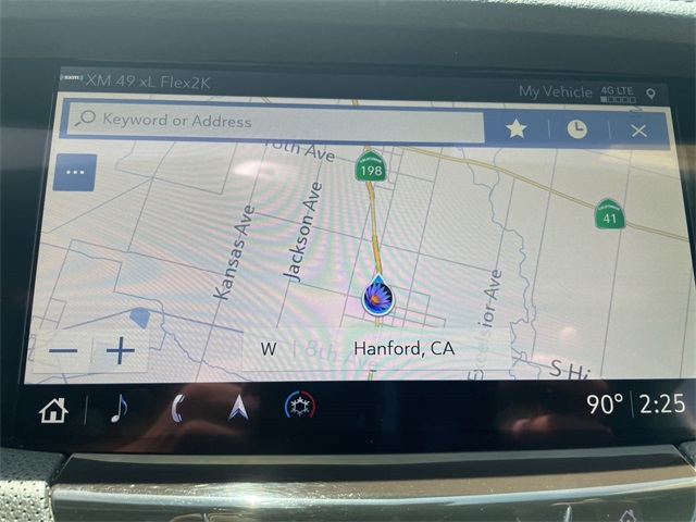 Vehicle image 14 of 45