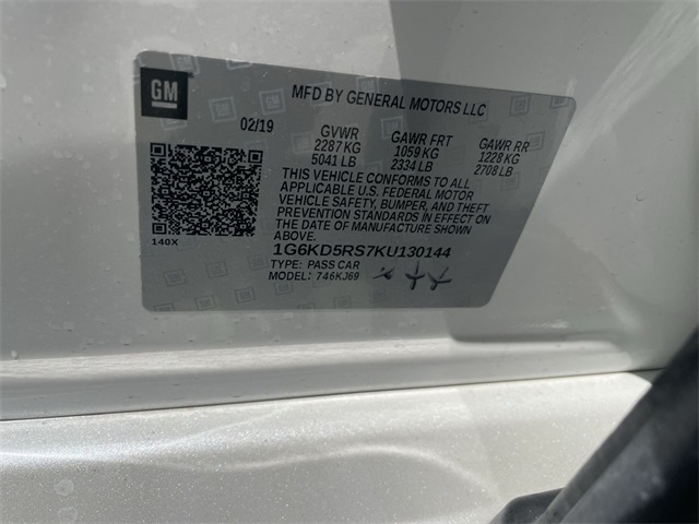 Vehicle image 35 of 45