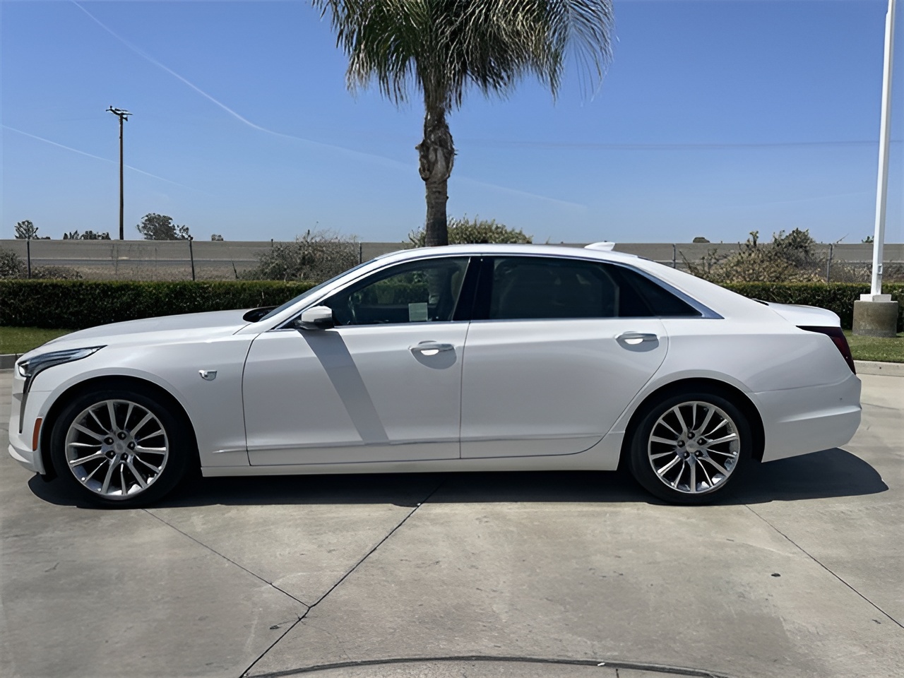 Vehicle image 45 of 45