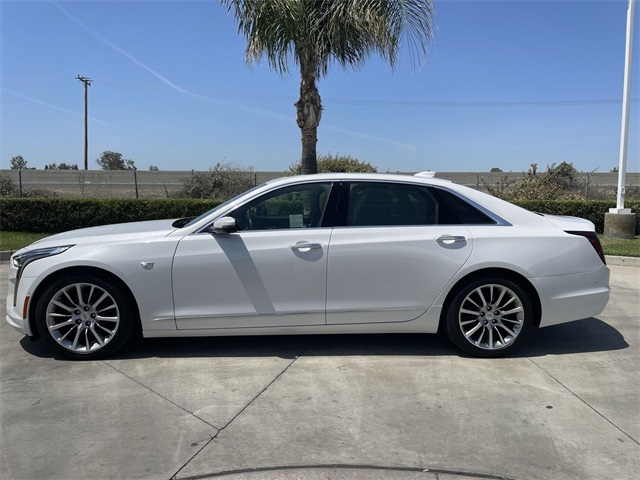Vehicle image 9 of 45