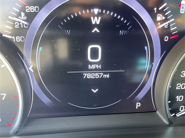 Vehicle image 12 of 45