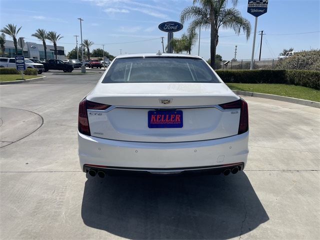Vehicle image 7 of 45