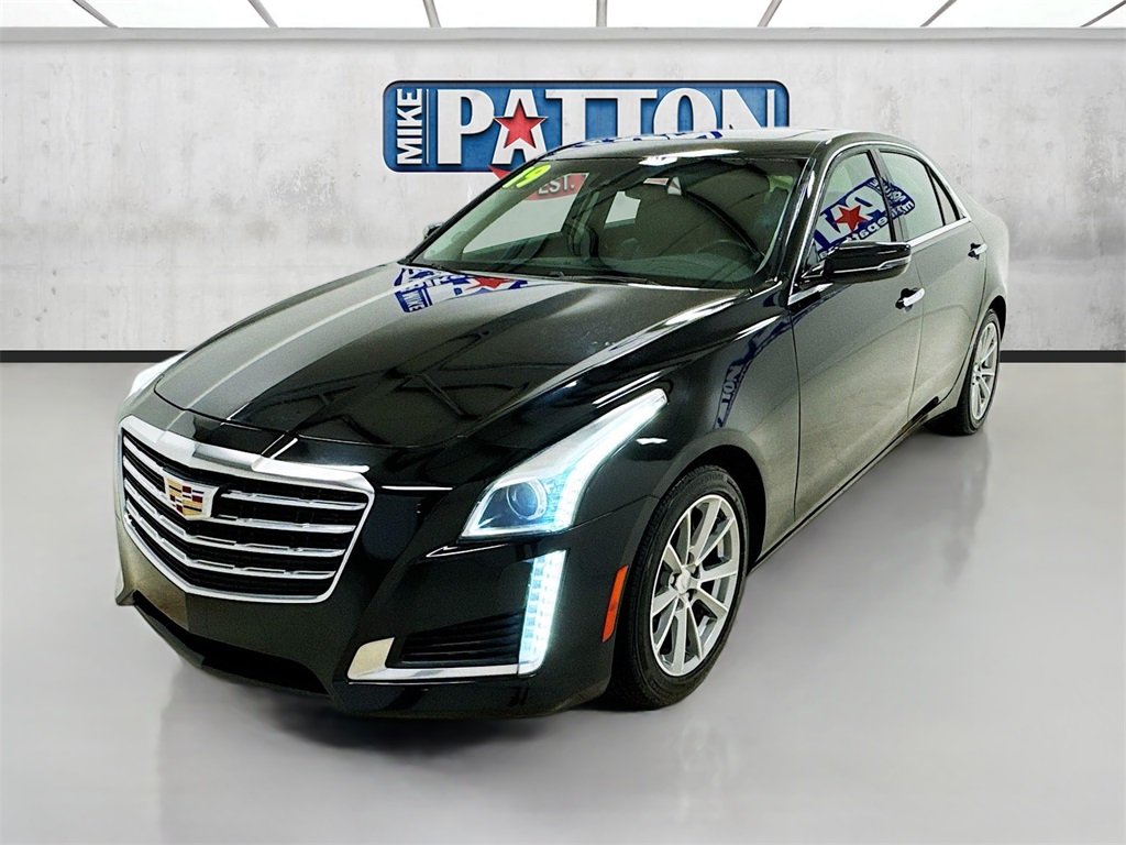Vehicle image 1 of 32
