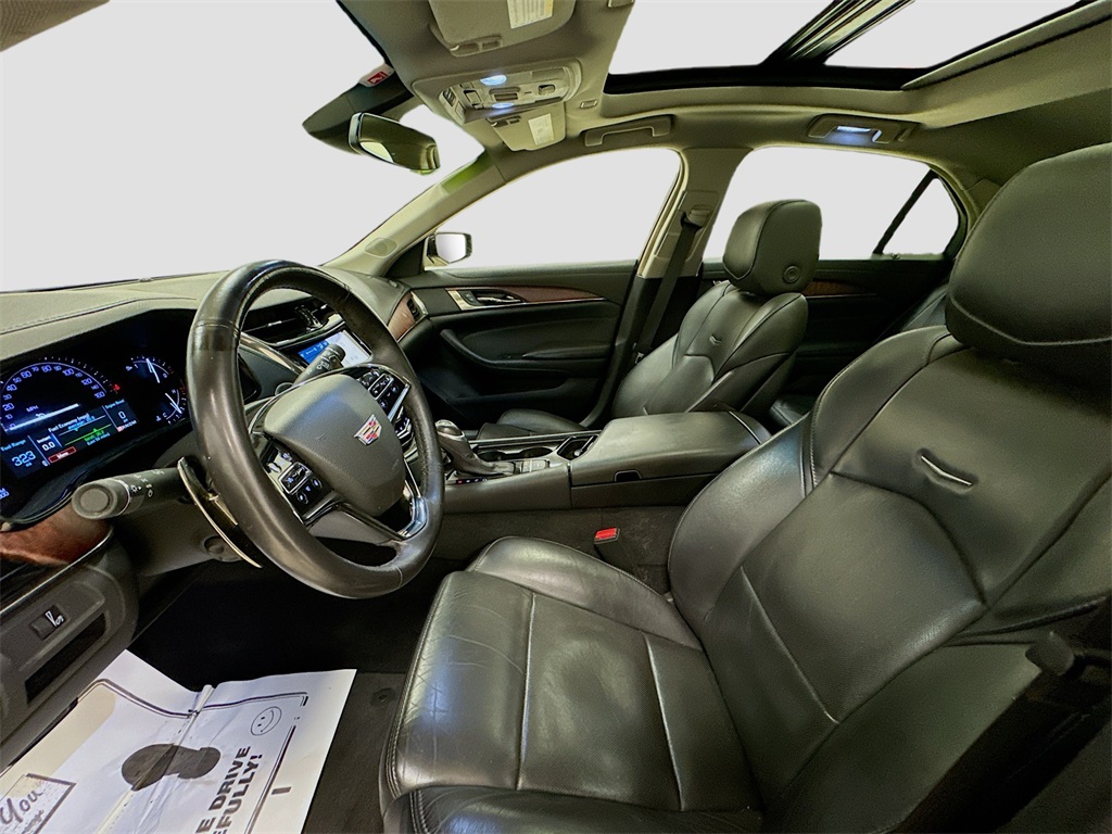 Vehicle image 19 of 32