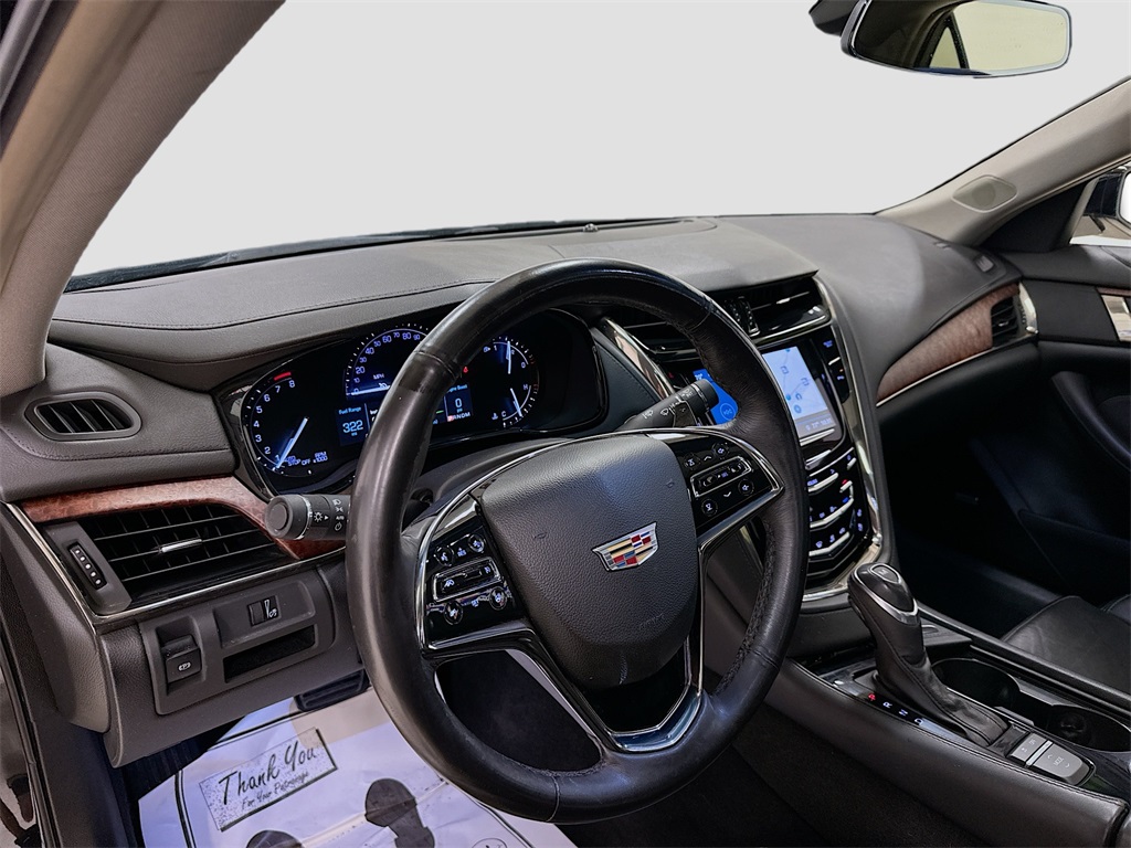 Vehicle image 17 of 32