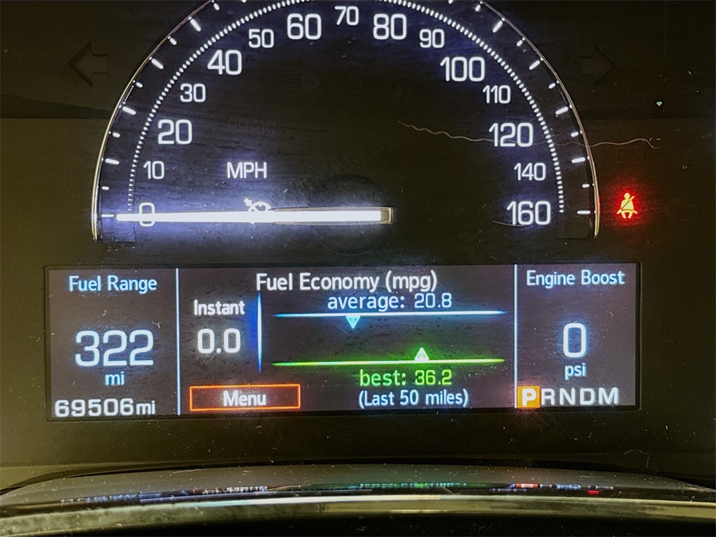 Vehicle image 21 of 32