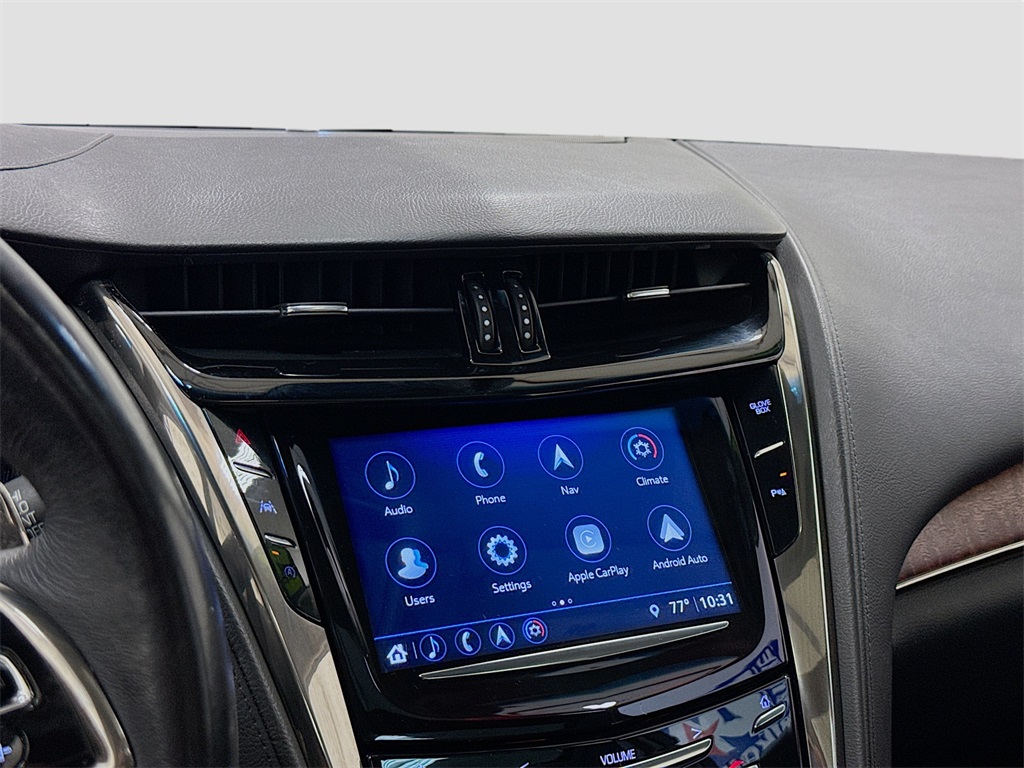 Vehicle image 23 of 32