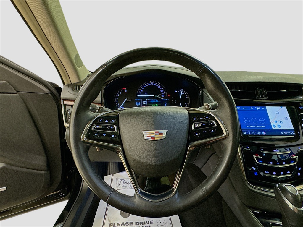 Vehicle image 20 of 32