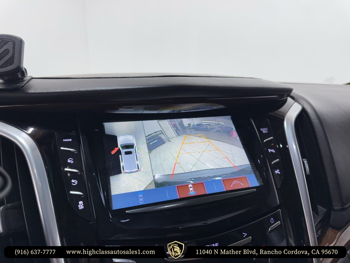 Vehicle image 38 of 47