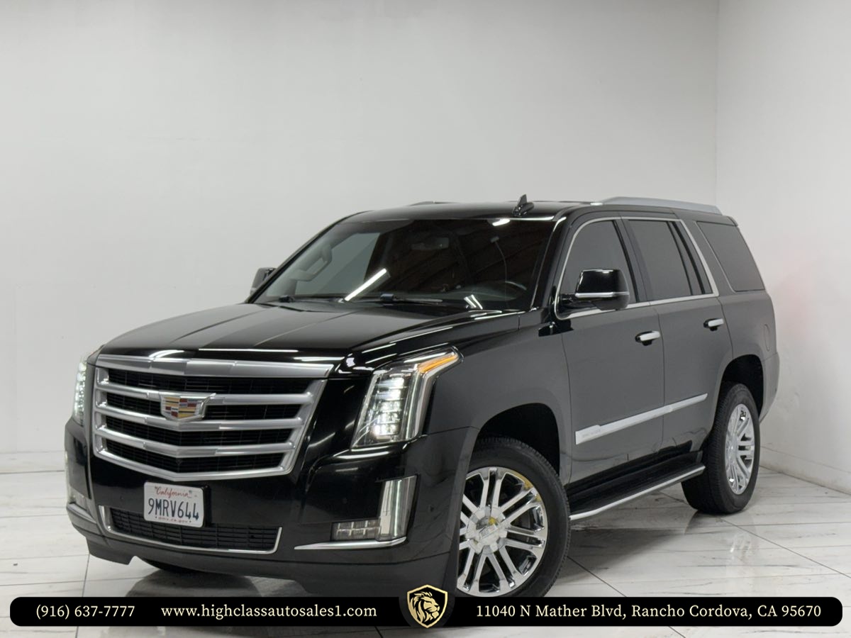 Vehicle image 1 of 47