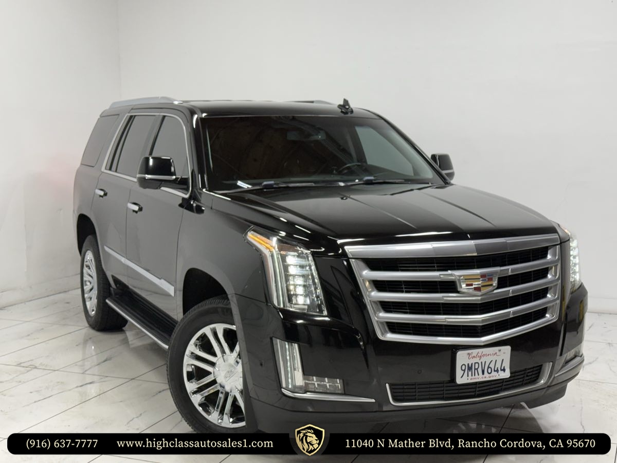 Vehicle image 5 of 47
