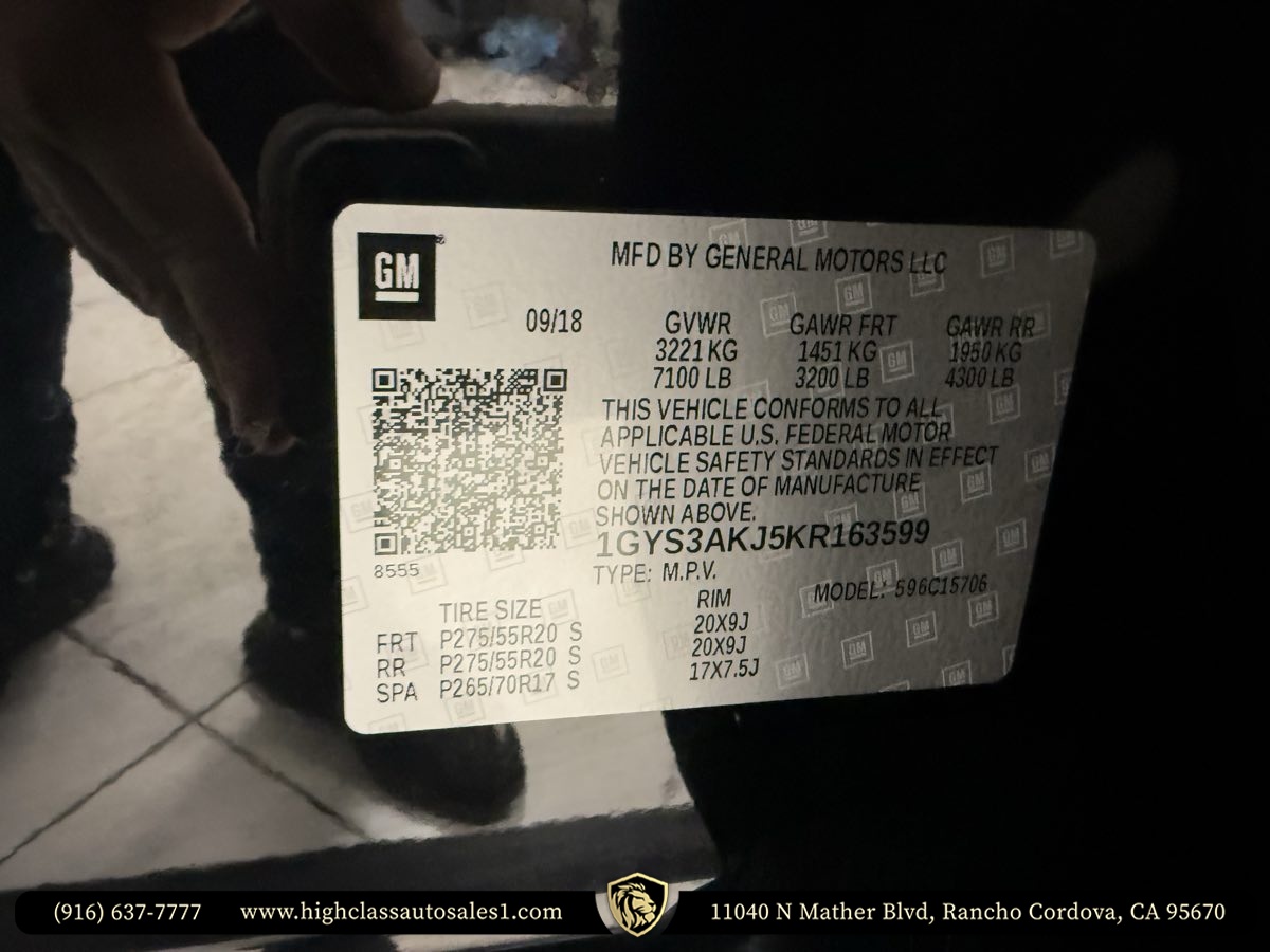 Vehicle image 43 of 47
