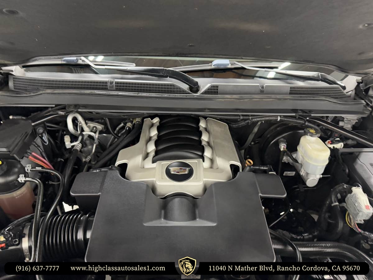 Vehicle image 45 of 47