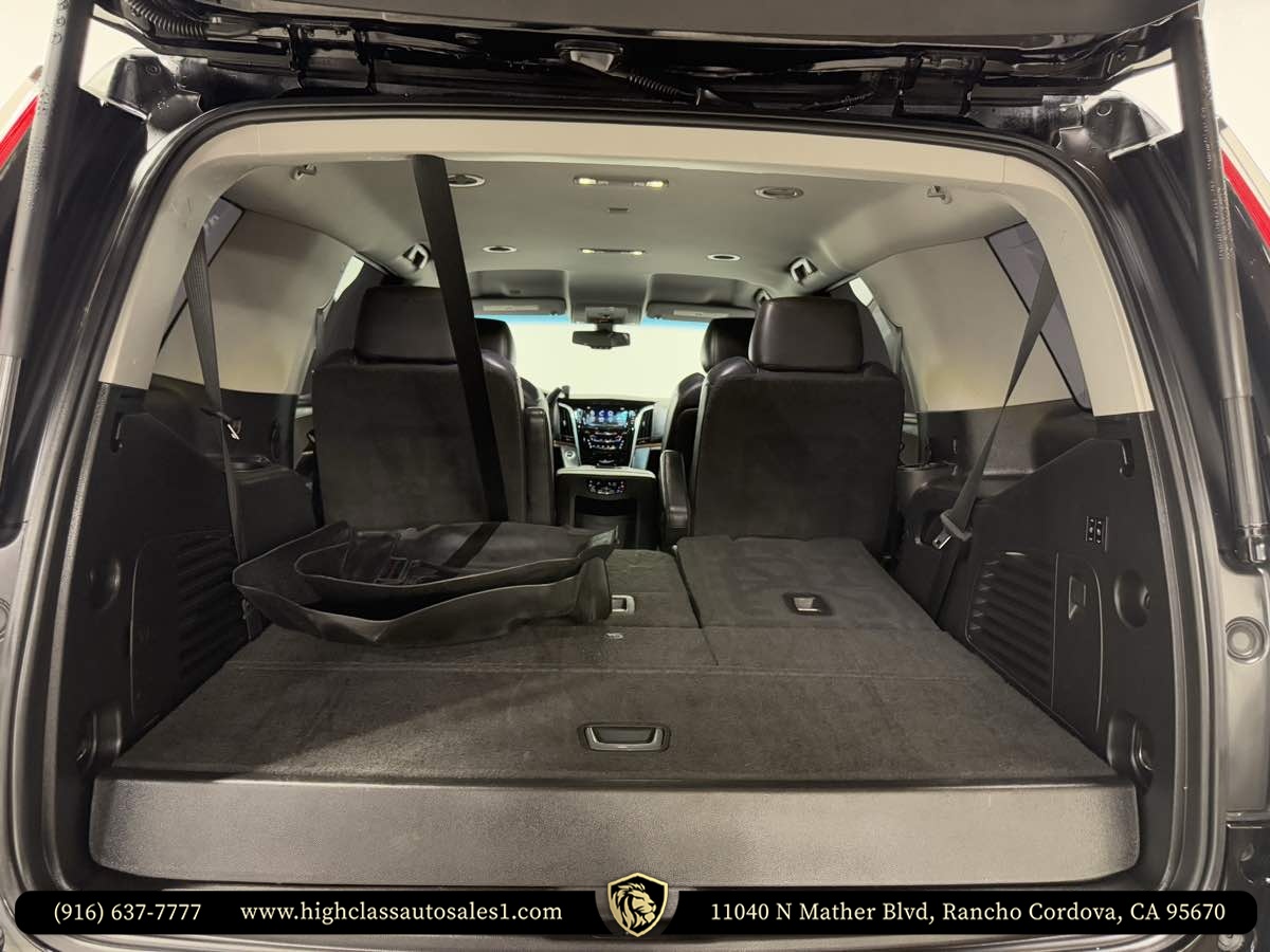 Vehicle image 39 of 47