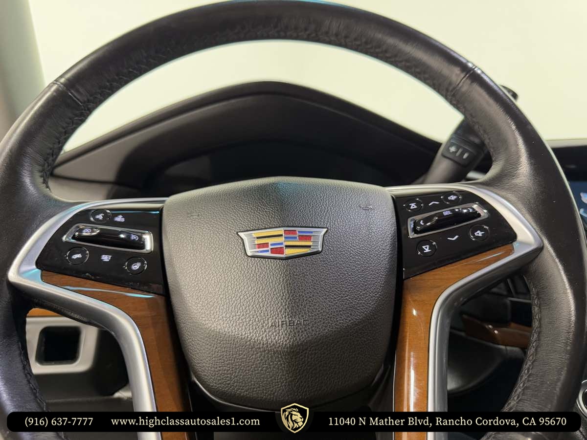 Vehicle image 36 of 47