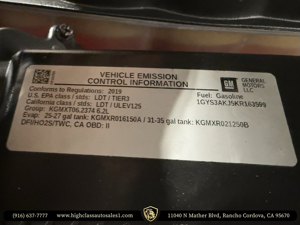 Vehicle image 47 of 47