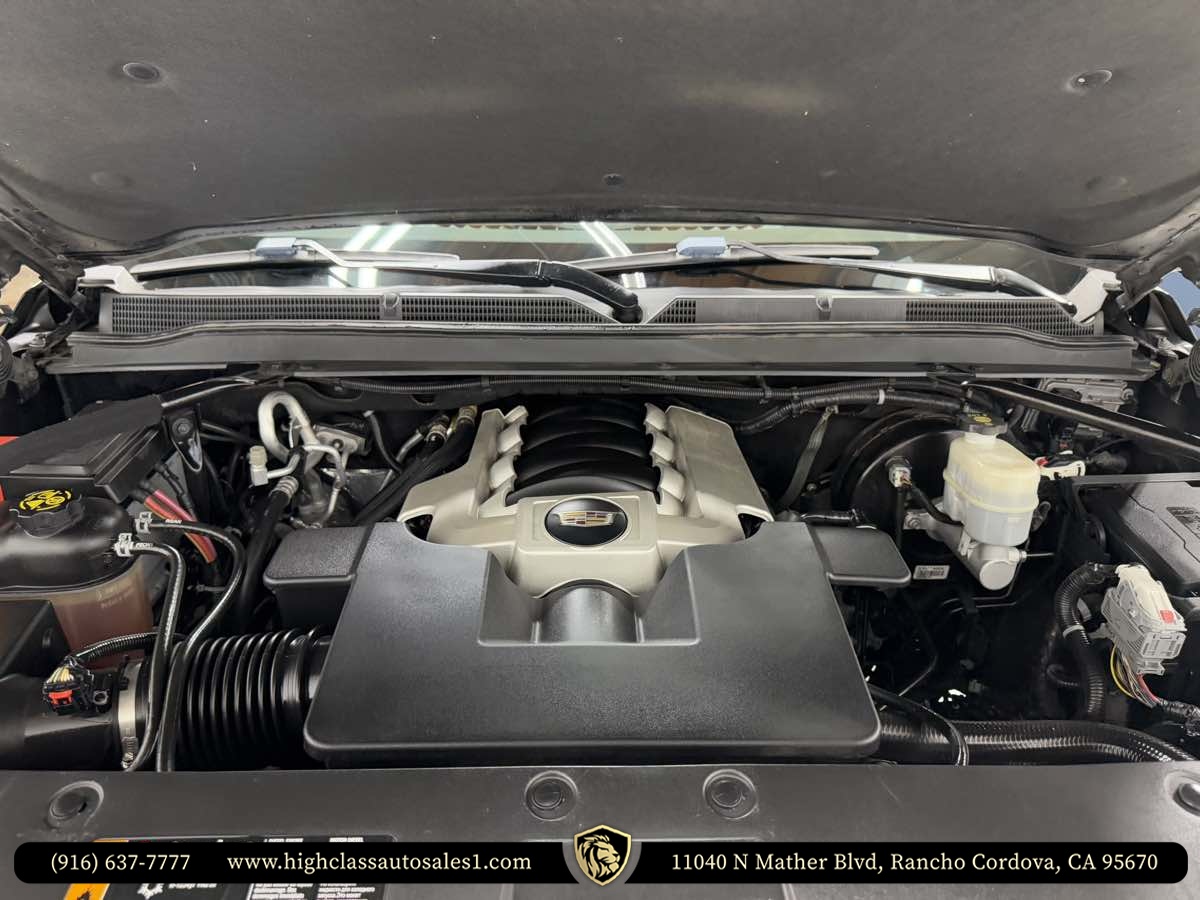Vehicle image 44 of 47