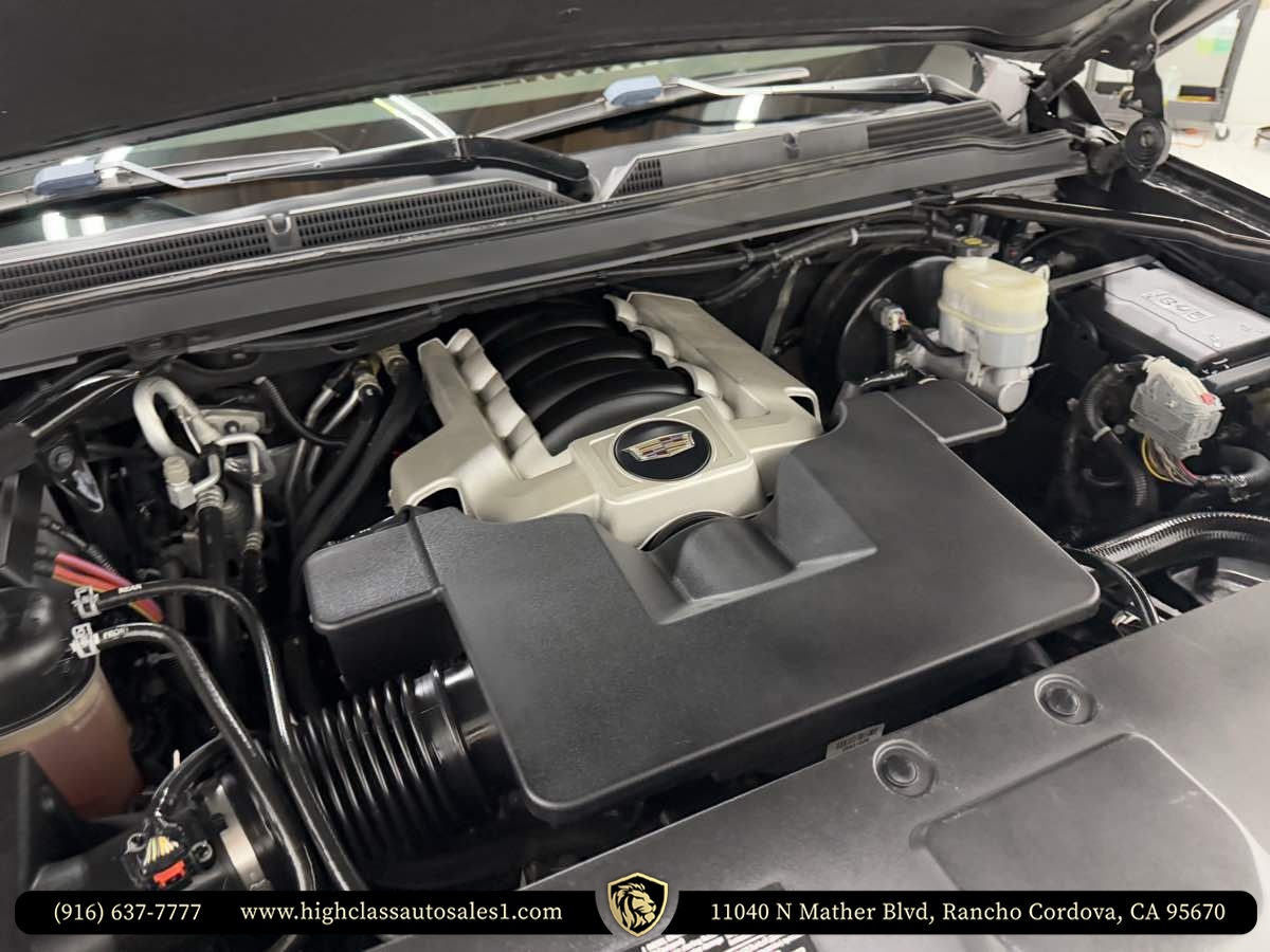 Vehicle image 46 of 47