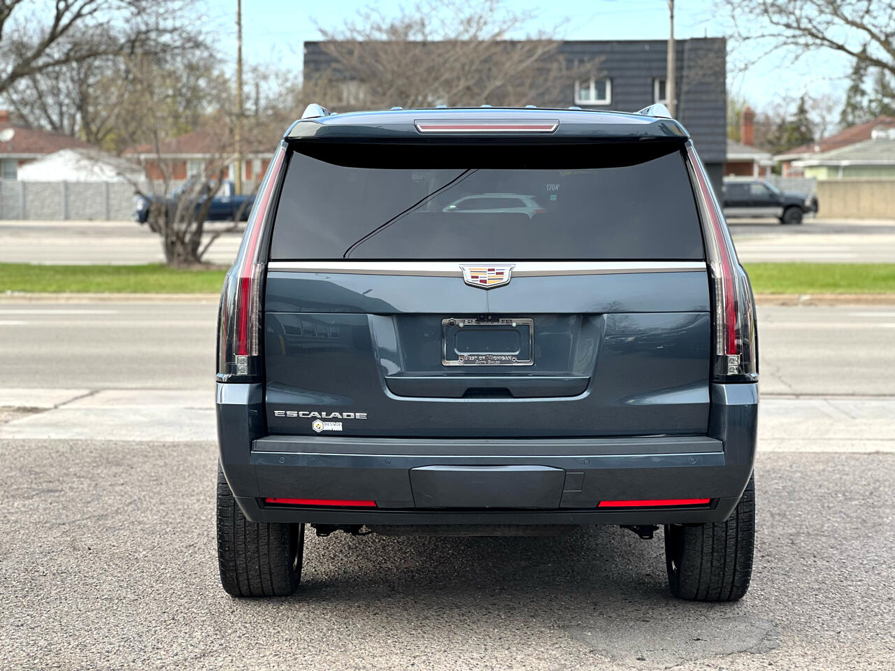 Vehicle image 7 of 34