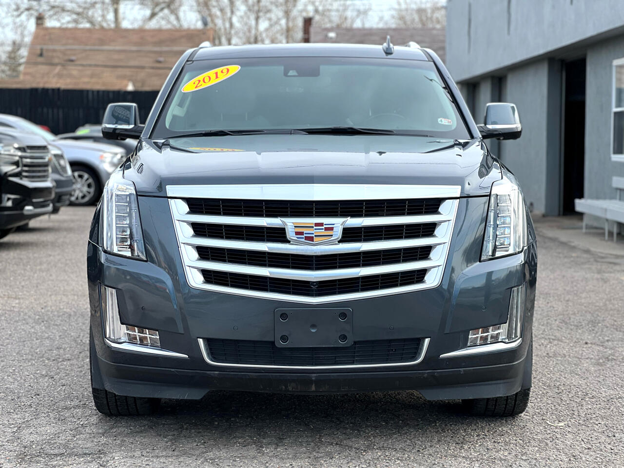 Vehicle image 2 of 34