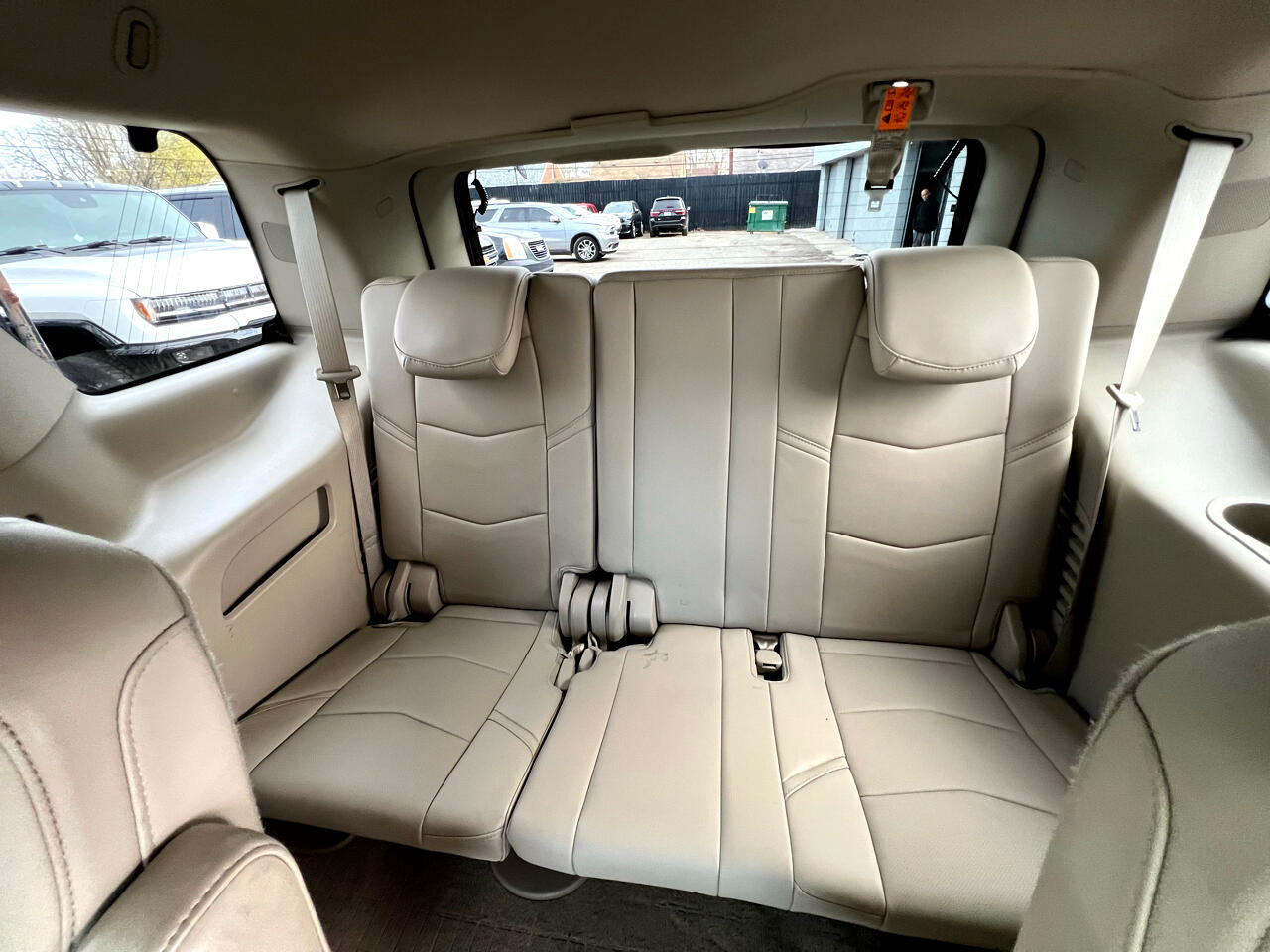 Vehicle image 12 of 34
