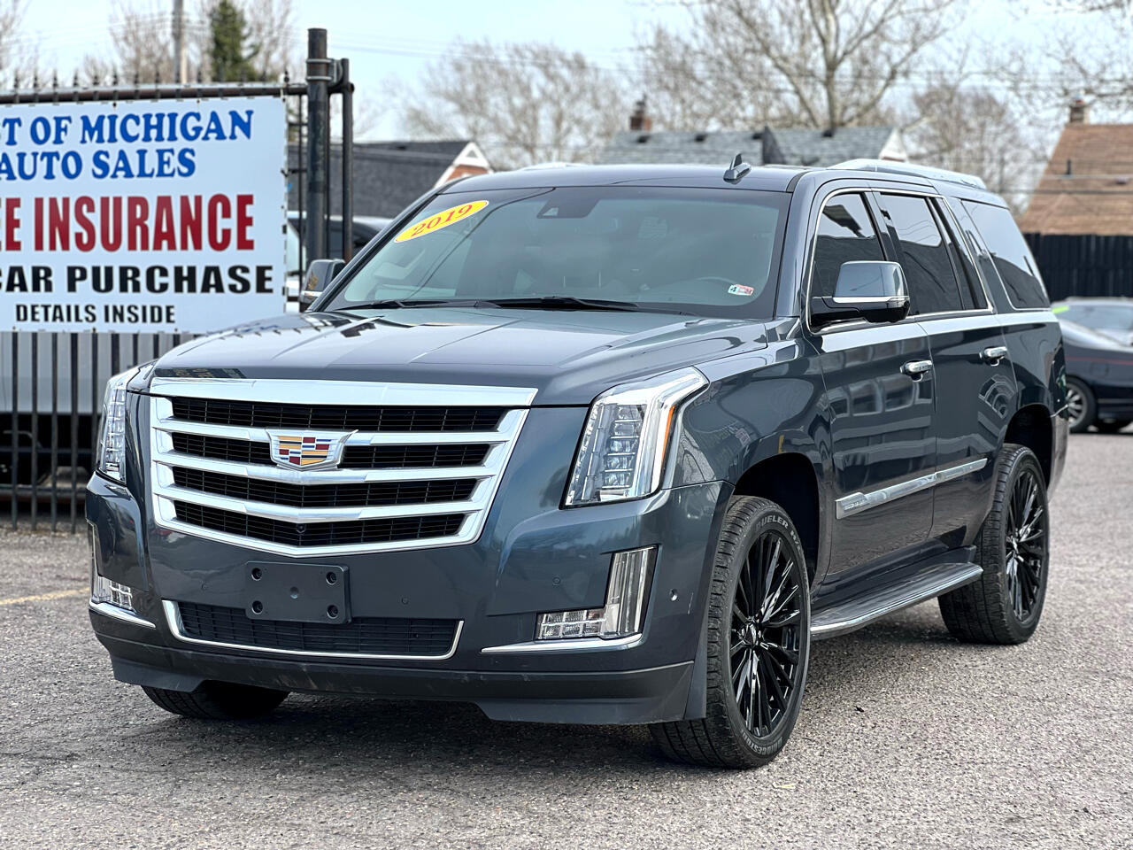 Vehicle image 1 of 34