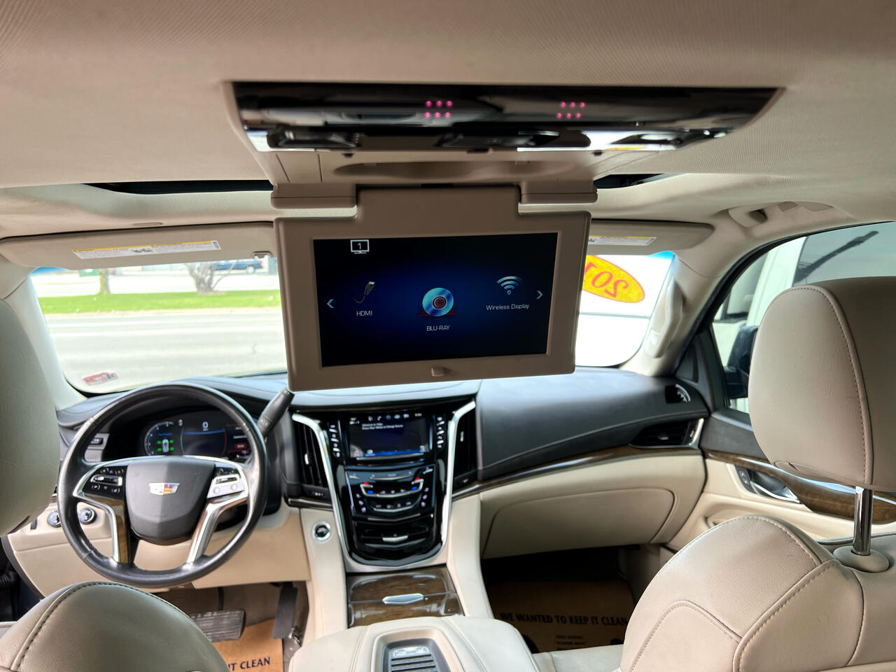 Vehicle image 14 of 34