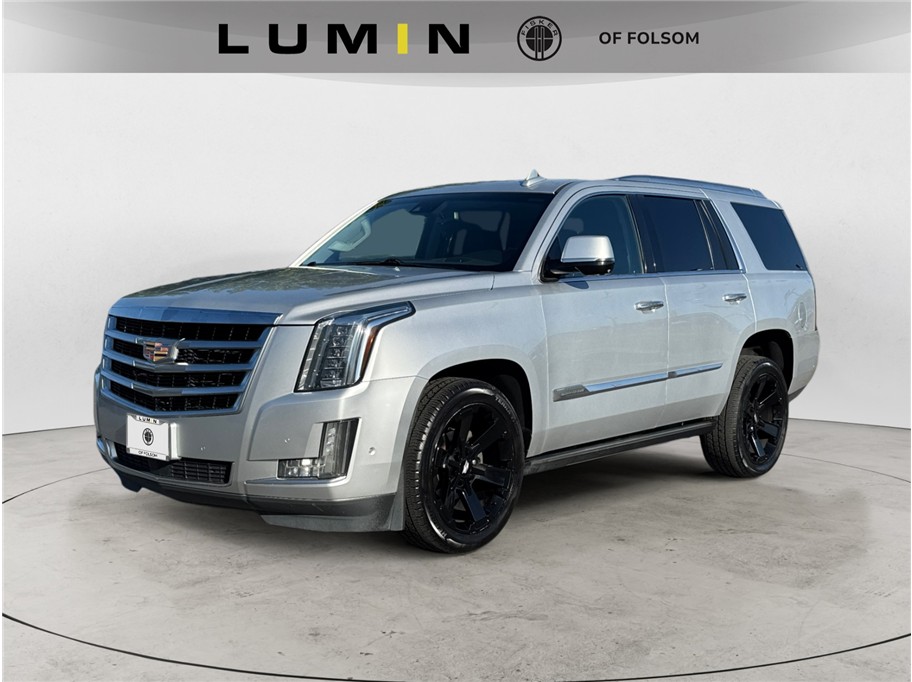 Vehicle image 1 of 25