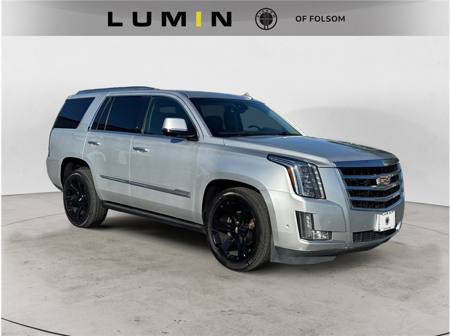 Vehicle image 3 of 25